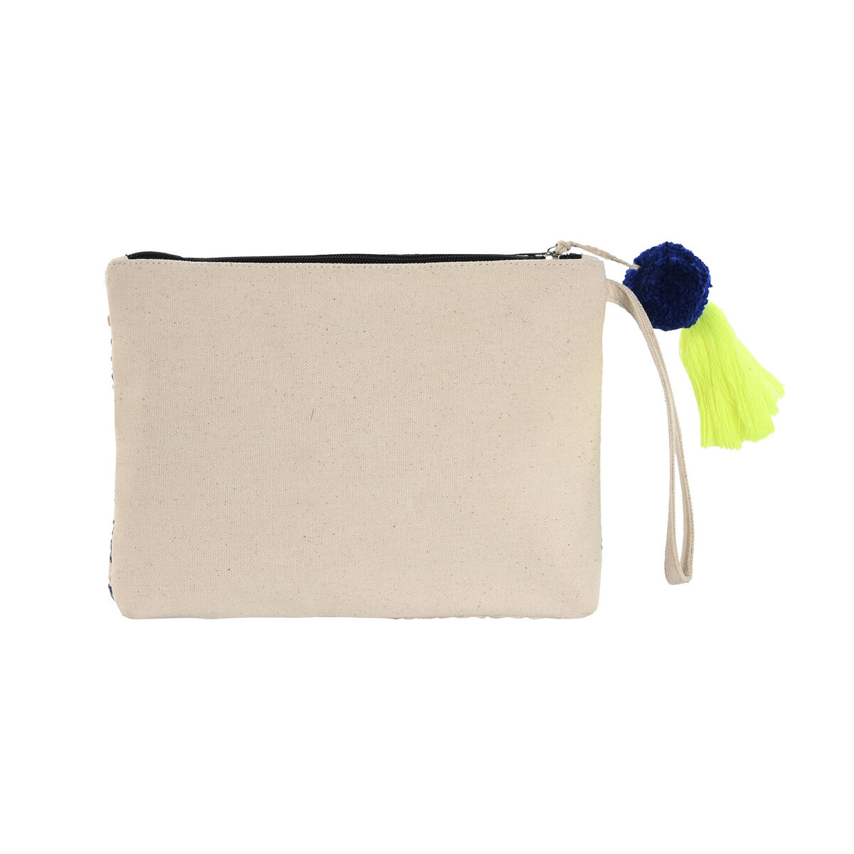 Torba podróżna Home ESPRIT 26 x 2 x 19 cm
